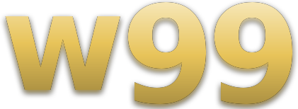 w99 logo