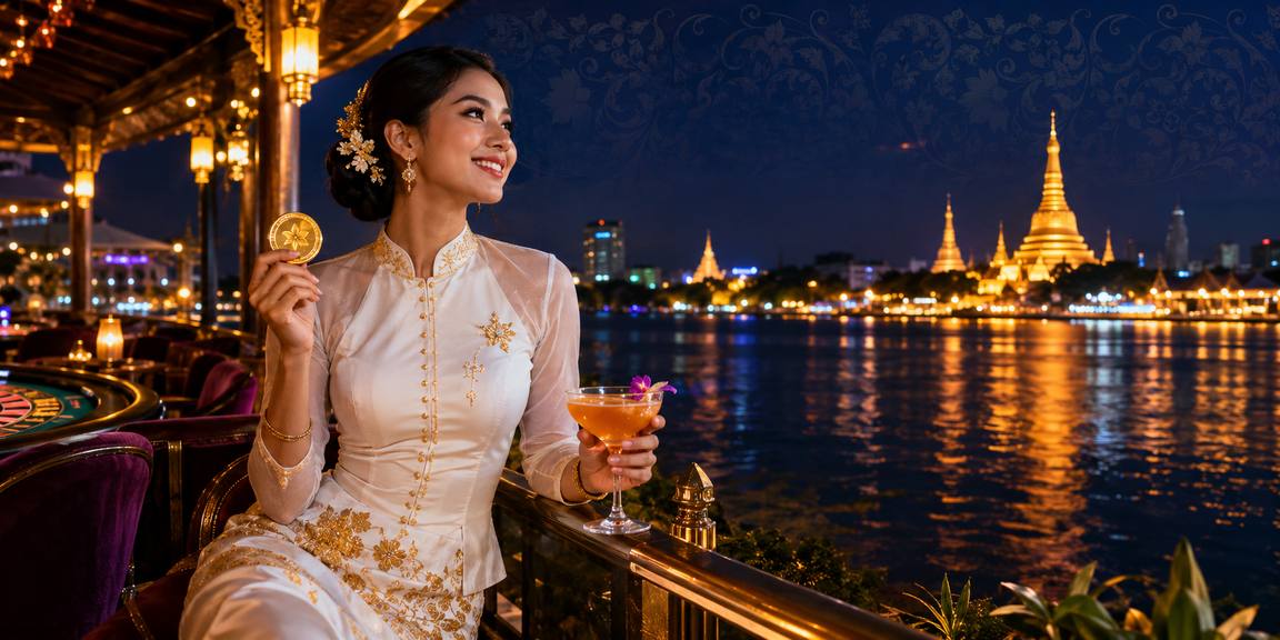 w99 w99 အတွက် တိုက်ရိုက်ကာစီနို စလော့ လမ်းညွှန်