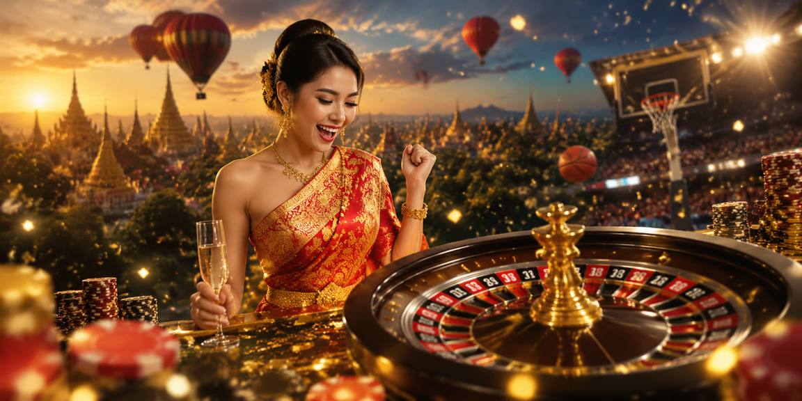 w99 casino app visual