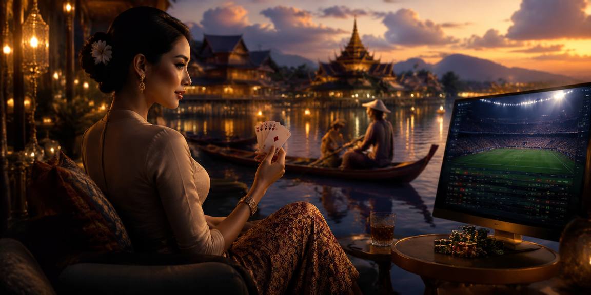 w99 ခရက်ပ်စာ ရိုက်ကြည့်